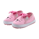 ZAPATO NIÑA 203080 HUELLITAS