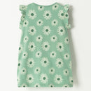 VESTIDO AYSHA 726156 BABY FRESH