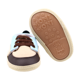 ZAPATO NIÑO 9415 MONI MONI