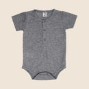 SETS BODY 3PZS 10782 FOR BABY