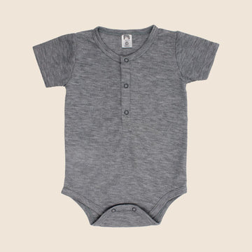 SETS BODY 3PZS 10782 FOR BABY