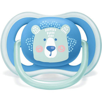 CHUPO ENTRETENCION 6-18M SCF085/03 AVENT