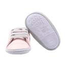 ZAPATO NIÑA 8451 MONI MONI