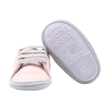 ZAPATO NIÑA 8451 MONI MONI