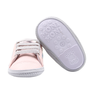 ZAPATO NIÑA 8451 MONI MONI