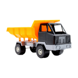 VOLQUETA PEQUEÑO GIGANTE CPF101PG BOY TOYS