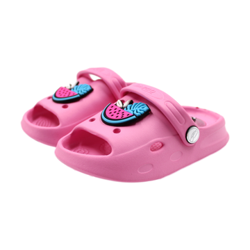 SANDALIA PITO C-523 DALIM