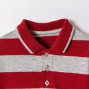 CAMISETA MAXIMO 729191 BABY FRESH