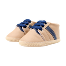 ZAPATO NIÑO 9421 MONI MONI