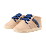 ZAPATO NIÑO 9421 MONI MONI