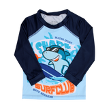 VESTIDO DE BAÑO NIÑO ML 3906 MI PUPA