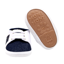 ZAPATO NIÑO 9398 MONI MONI