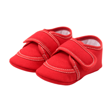 ZAPATO NIÑO 1266H FOR BABY