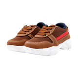 ZAPATO NIÑO 801947 DICARITO