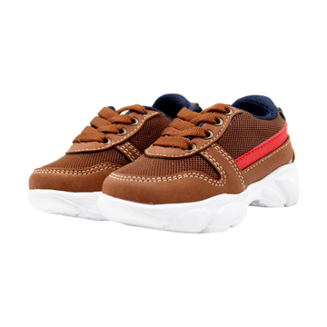 ZAPATO NIÑO 801947 DICARITO