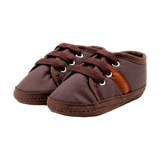 ZAPATO NIÑO 109182 HUELLITAS