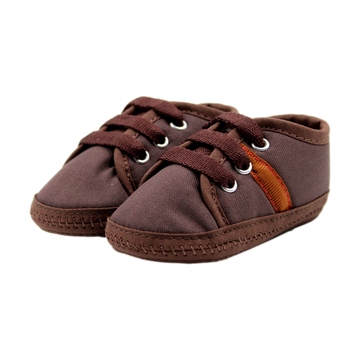 ZAPATO NIÑO 109182 HUELLITAS