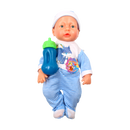 BEBITO B-035 OGUSS
