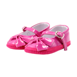 ZAPATO NIÑA 8437 MONI MONI