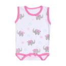 SET 5PZAS 0850 JANELS