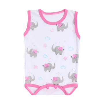 SET 5PZAS 0850 JANELS