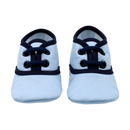 ZAPATO NIÑO 1266G FOR BABY