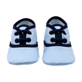 ZAPATO NIÑO 1266G FOR BABY