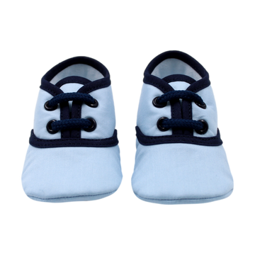 ZAPATO NIÑO 1266G FOR BABY
