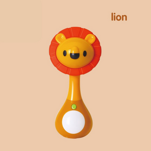 Leon