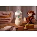 TETERO NATUTAL 9OZ SCY673/01 AVENT