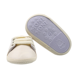 ZAPATO BAUTIZO NIÑO 6166 MONI MONI