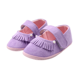 ZAPATO NIÑA 2MP PILILI