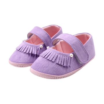 ZAPATO NIÑA 2MP PILILI