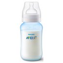 TETERO ANTICOLICO 11OZ SCY121/12 AVENT