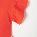BLUSA LEDA 726228 BABY FRESH