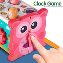 CAJA DIDACTICA 668-37668-87 BABY KAYS