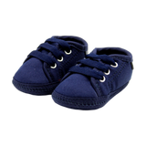 ZAPATO NIÑO 109181 HUELLITAS