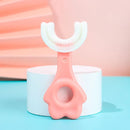 CEPILLO DE DIENTES BABY ONL-1 MUNBE