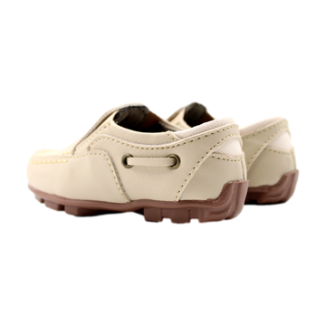 MOCASíN NIÑO 892099 DICARITO
