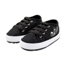ZAPATO NIÑA 201189 HUELLITAS