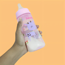 TETERO 11OZ 47586 BEBETTO