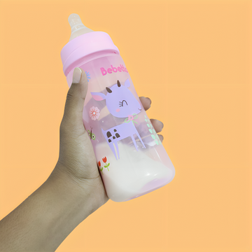 TETERO 11OZ 47586 BEBETTO