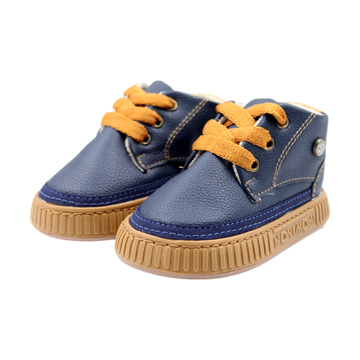 ZAPATO NIÑO C-102 MONI MONI