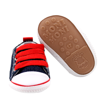 ZAPATO NIÑO 9381 MONI MONI
