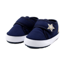 ZAPATO NIÑO 205023 HUELLITAS