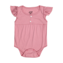 CONJUNTO BEBE NIÑA 3640 MI PUPA