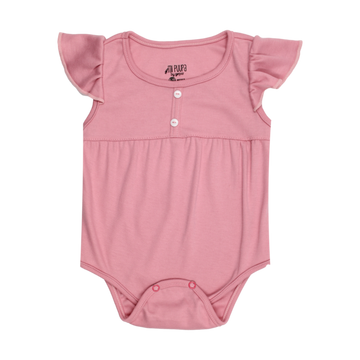 CONJUNTO BEBE NIÑA 3640 MI PUPA