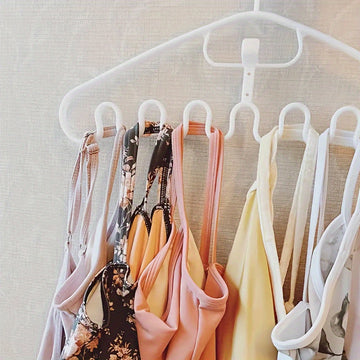 Secadora de Ropa con Forma de Onda, Secadora de Ropa con Forma de Onda, Secadores de Ropa