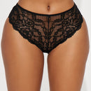 Ondas Nova Cheeky - Negro
