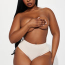 Tra